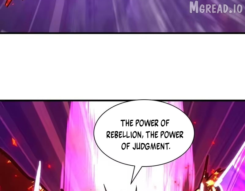 Era of the Haunted Chapter 578  - page 53